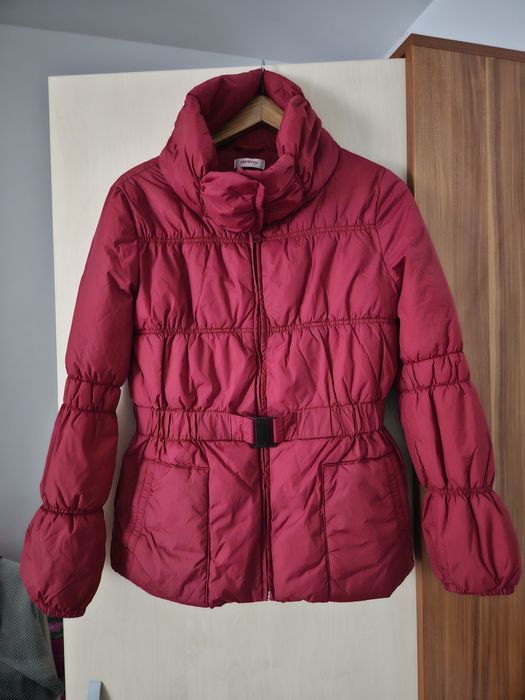 Geaca matlasata Orsay S/M