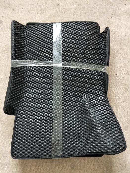 Продам эва полики