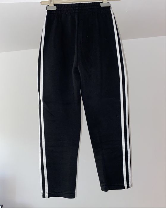 Pantaloni pentru copii ADIDAS