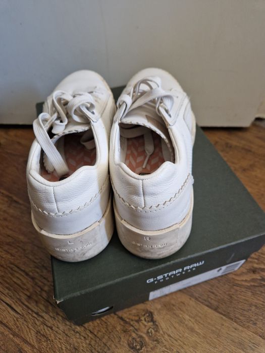 G-star 37 номер/дамски