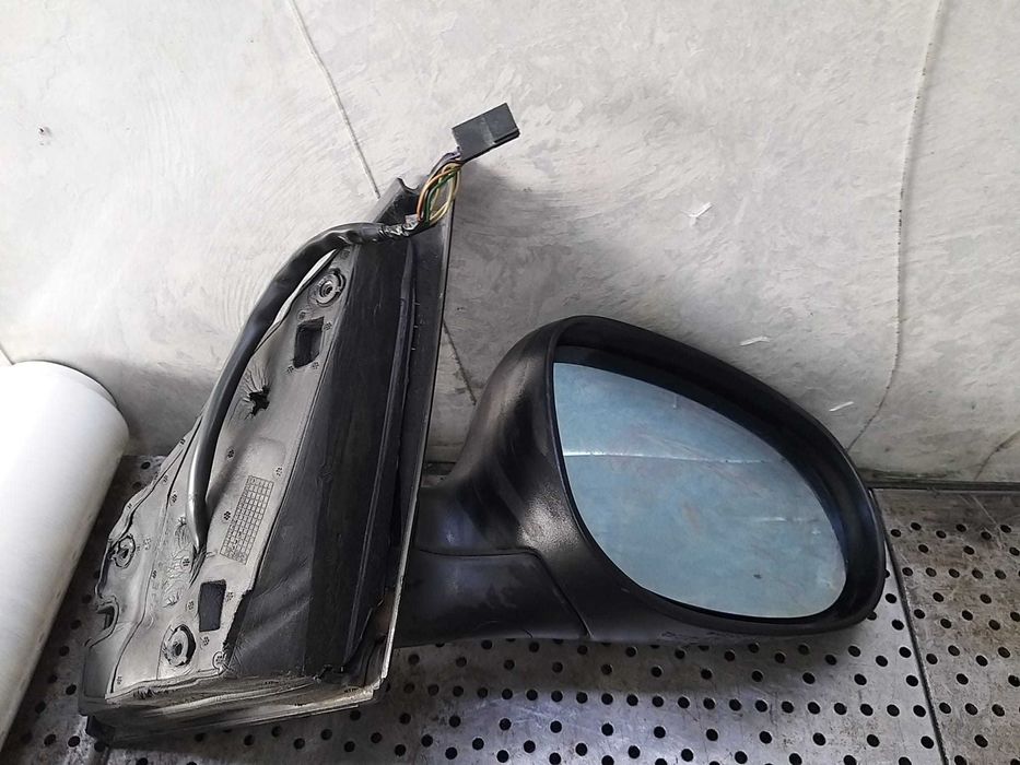 Oglinda electrica dreapta fiat bravo 2 198 01704737500dx