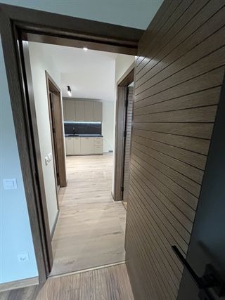 Продава се Тристаен апартамент в София, Манастирски ливади - 80 кв.м за 2525 €/кв.м - Снимка #3