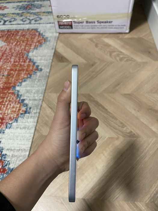 Honor400 lite…..