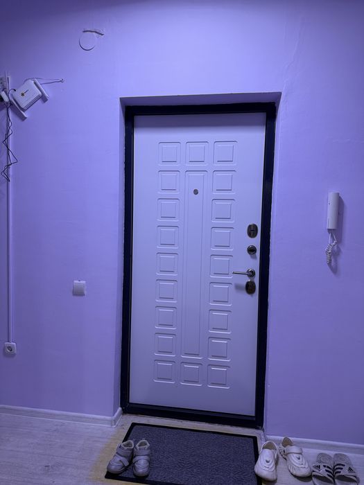 2 бөлме Жалға беріледі! 15 мкр