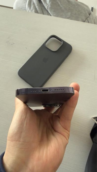 Iphone 14 pro 128gb