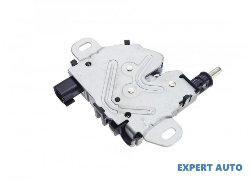 Butuc capota fata varianta lunga 25 cm Ford Focus C-Max 2003-2007 DM2