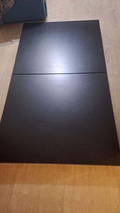 Стол раскладной раздвижной