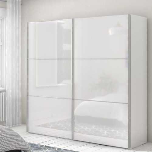 Шкаф купе кухоннийна спалний прихожий детский на заказ цена 1.1 милн