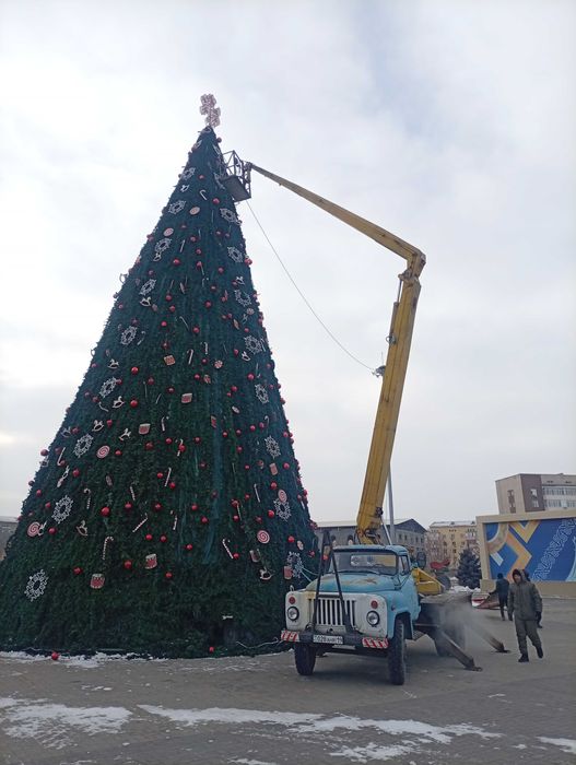 Агп автомобиль гидравлический подъёмник