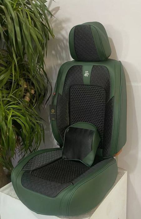 Chexol avto chehol, авто чехол чехлы оптм, chixol chihol