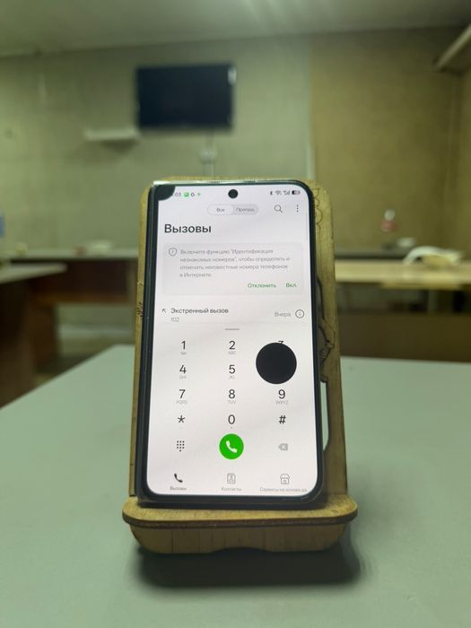 Oppo find n2 fold оканчательно 120тыс!!!