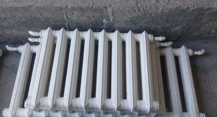 Батареялар сотилади.                              .