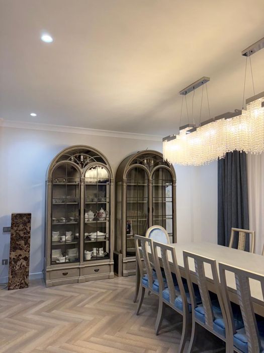 Продаю новый танхаус