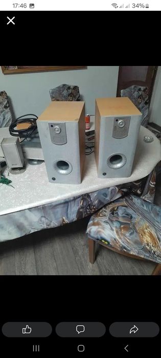 Vînd sau schimb cu diverse