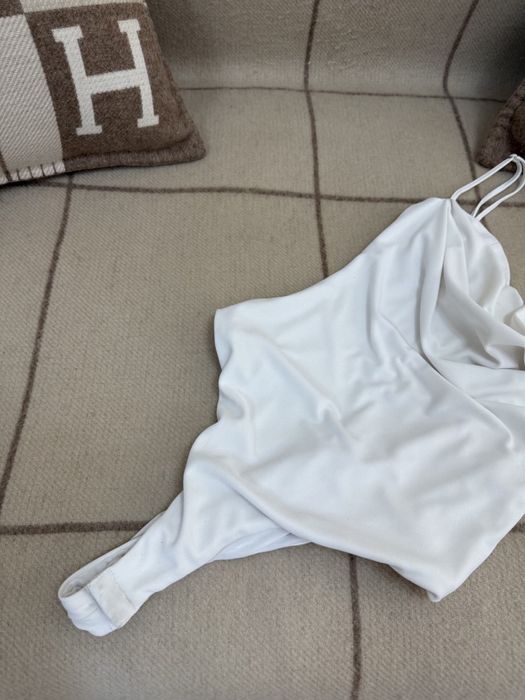 Дамско боди Zara