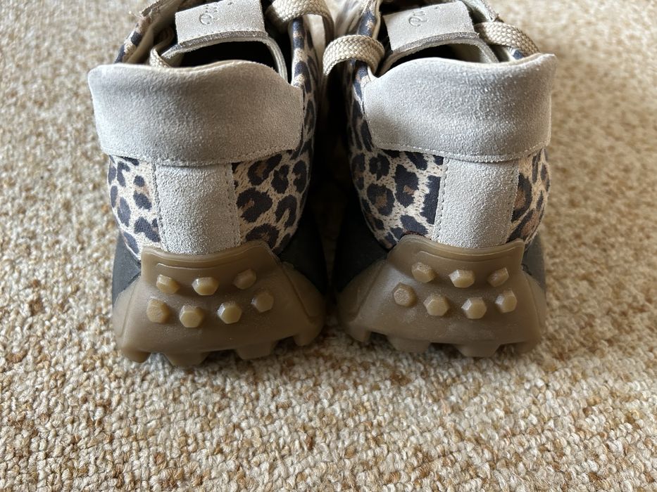 Дамски маратонки - lilavo.bg - 40 номер