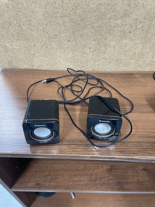 Колонки 2   Вида