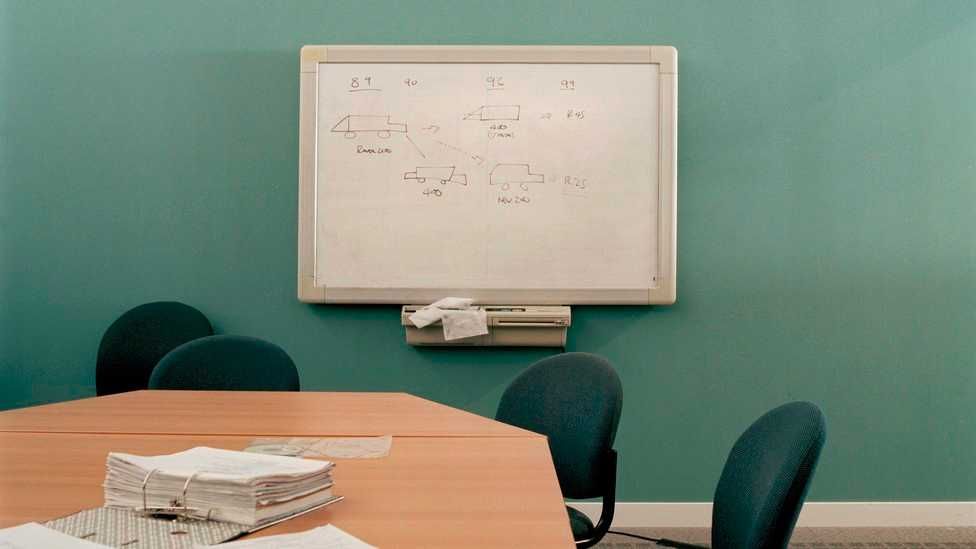 Дава се под наем Офис в София, Изгрев - 35 кв.м за 357 € - Снимка #1