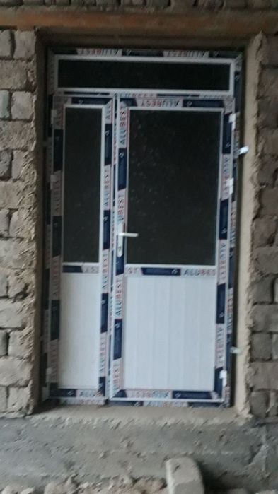 Продается участок