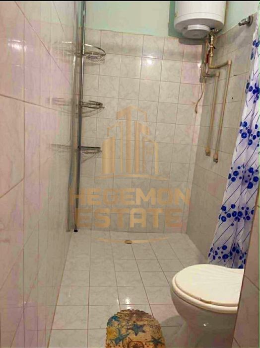 Продава се Едностаен апартамент в Варна, Трошево - 38 кв.м за 844 €/кв.м - Снимка #2