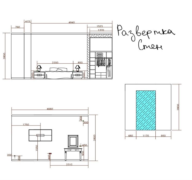 autocad, обмерный план, чертежь, автокад, ревит, дизайн