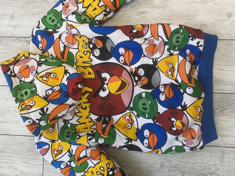 Теплая кофта на подростка