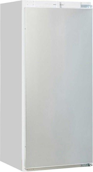 Хладилник за вграждане BOSCH KIR41NSE0 122см.