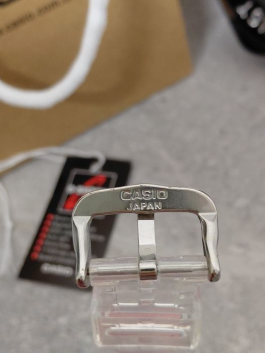 Ceas Casio G-Shock GA-2100