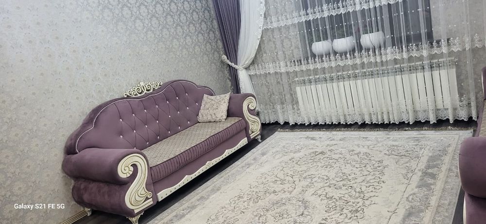 Диваны в отличном состоянии