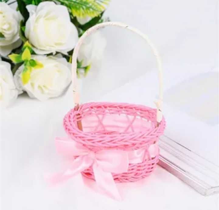 Корзина для цветов карзина сават savat xar xil разные