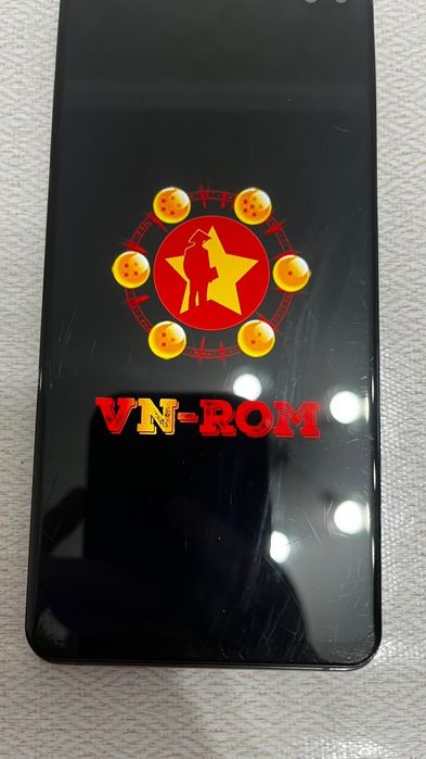 Самсунг S10 сатылады срочно