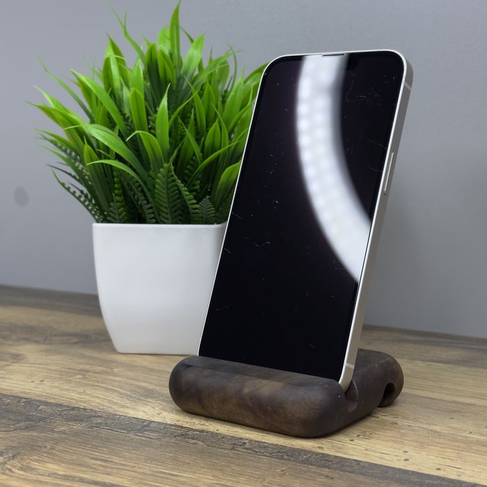 iPhone 14 | 128gb | 100% | Айфон 14