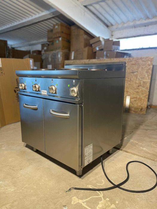 Echipamente HoReCa profesionale – Utilaje restaurant, bar, bucătărie