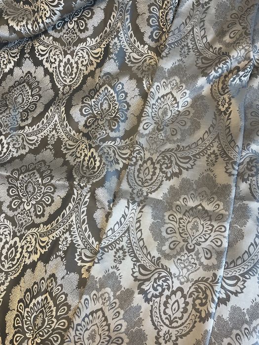 Легкое покрывало