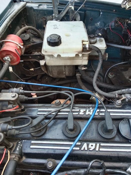 Продам Волгу На Запчасти