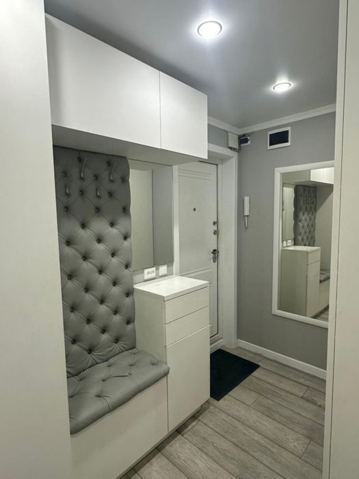 Сдам 2ку на длительный срок