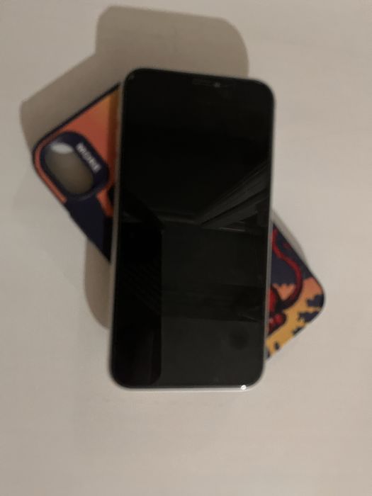 Айфон Хр рабочий