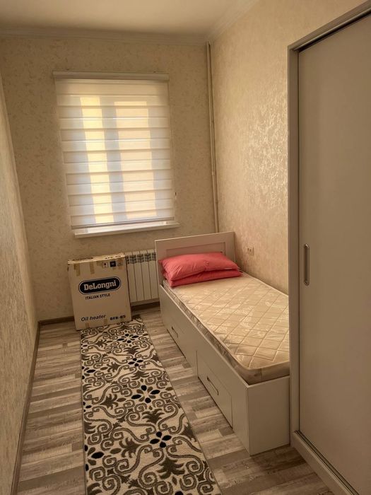 Квартира Дружба Народов,напротив Олий Мажлиса