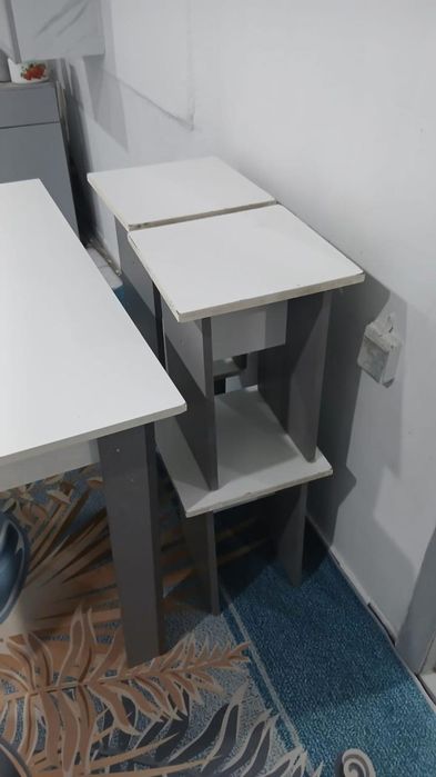 Продам  стол кухыный