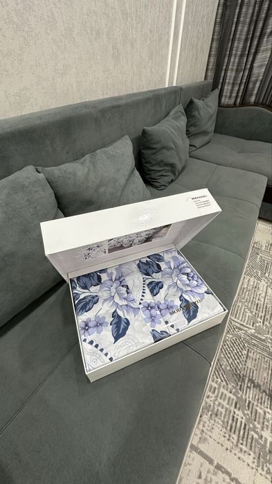 Сдам 1 комнатную квартиру