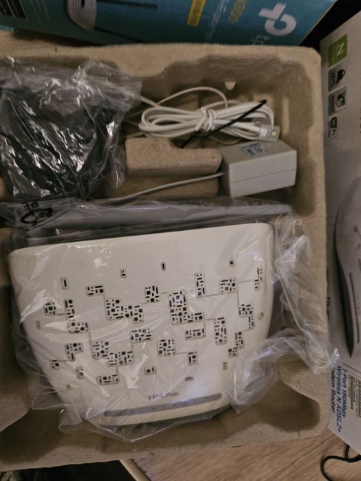 Роутер Fishnet ,Интернет Дома Билайн