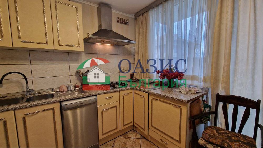Двуетажна къща 174 кв. м., гр. Средец, България, цена 140 000 евро