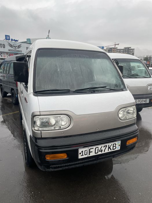 Boshlangich tolov 0$