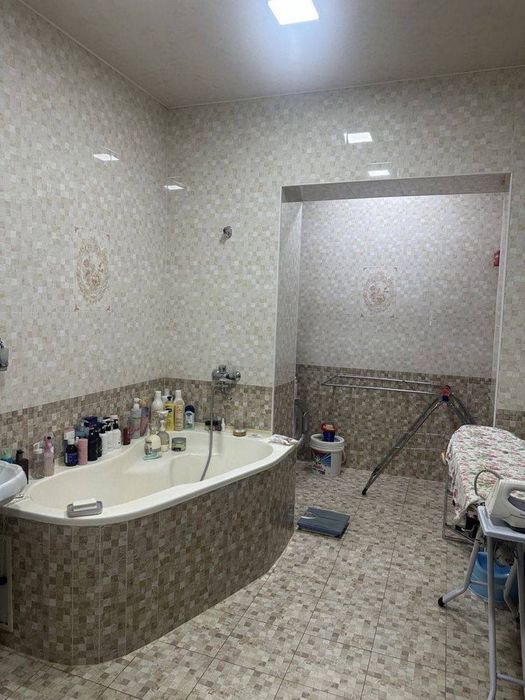 Продается 3х комнатная квартира Спецплан Кунаева ЗАГС Яккасарай