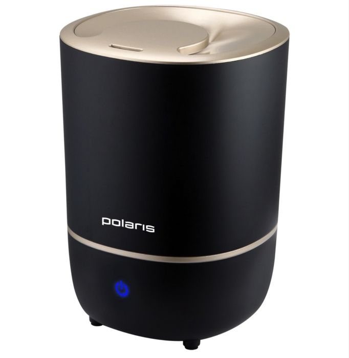 Увлажнитель воздуха Polaris