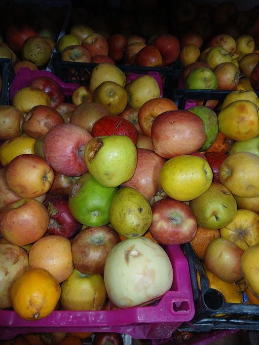 Сатылады малдарға беруге...