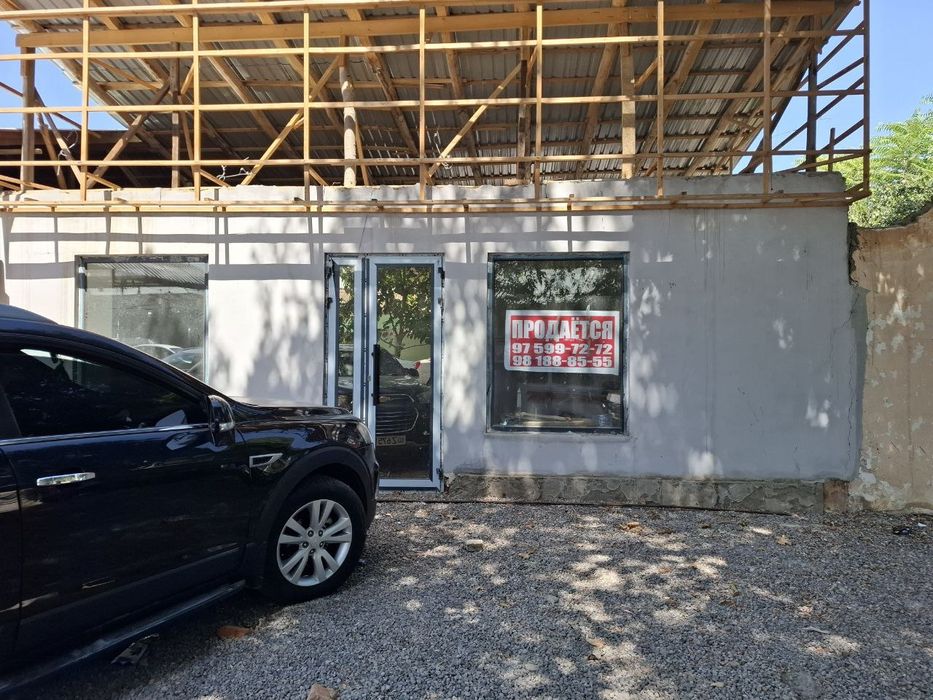 Продаëтся участок