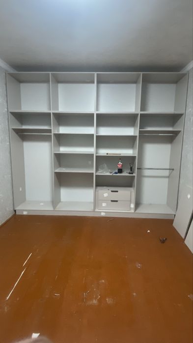 uyengiz uchun sifatli mebel