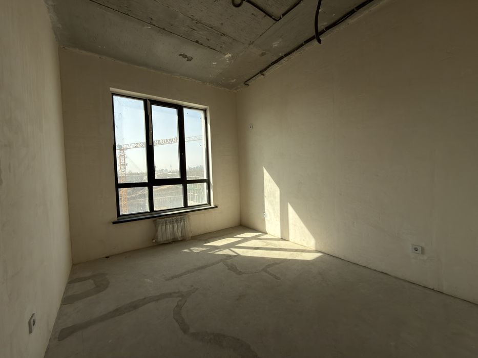 Продажа квартиры Жк Ozmahal Golden House 65м2 2/5/11 срочно