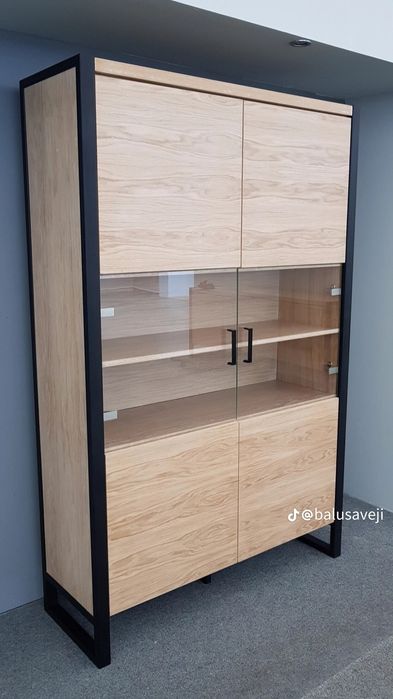 Лофть мебель заказга ясимиз